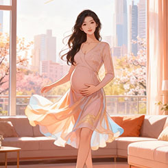 这款产品🤾‍♂️😷仅配备🇨🇭8GB内存，是⬇现有Ma🗳😳cBook🕸 Air和Ma🕘🇹🇲